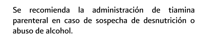 4. Tratamiento 2 - GPC-SS-299